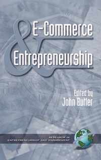 E-Commerce & Entrepreneurship