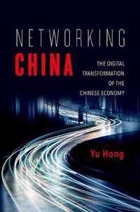 Networking China