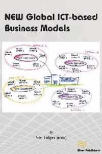 New Global Ict-Based Business Models