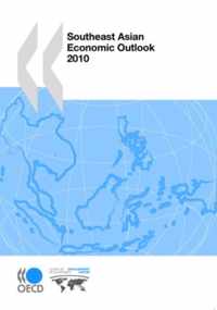 Southeast Asian Economic Outlook