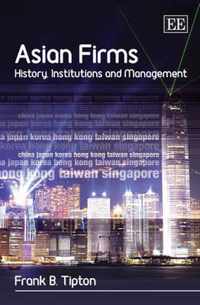 Asian Firms