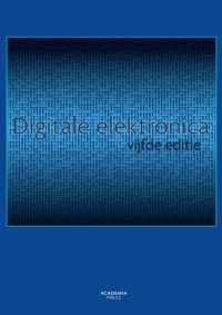 Digitale elektronica