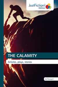 The Calamity