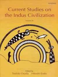 Current Studies on Indus Valley Civilization