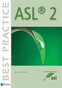 Project management  -   ASL 2