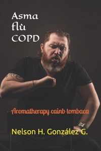 Asma flu COPD