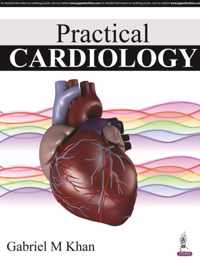 Practical Cardiology