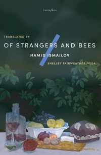 Of Strangers and Bees