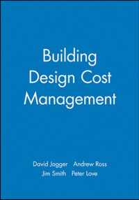 Building Design Cost Management