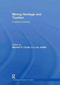 Mining Heritage and Tourism