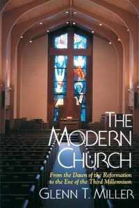 The Modern Church