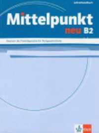 Mittelpunkt Neu