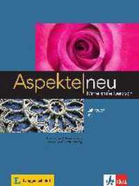 Aspekte neu