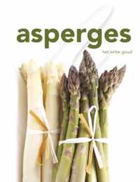 Asperges