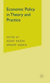 Economic Policy in Theory and Practice