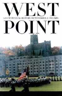 West Point