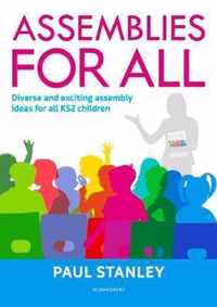 Assemblies for All