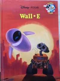 Wall.E