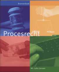 Procesrecht