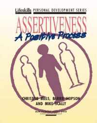 Assertiveness