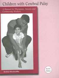 Children With Cerebral Palsy