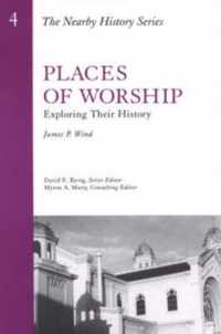 Places of Worship