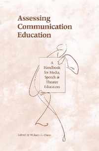 Assessing Communication Education