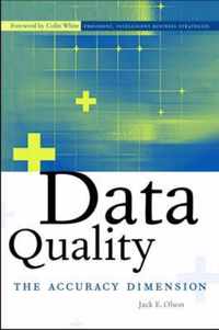 Data Quality