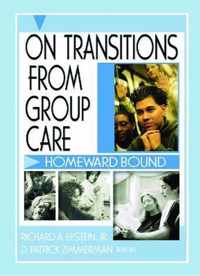 On Transition from Group Care