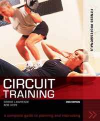 Fitness Professionals Circuit Training