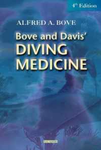 Diving Medicine