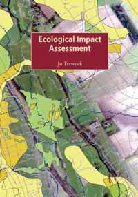 Ecological Impact Assessment