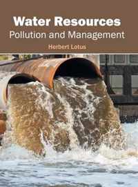 Water Resources