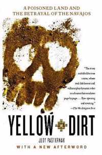 Yellow Dirt