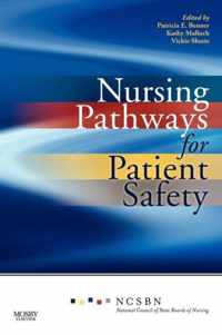 Nursing Pathways for Patient Safety