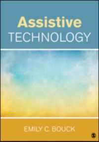 Assistive Technology