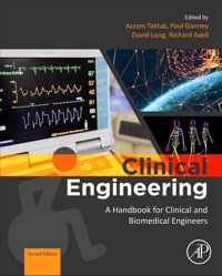 Clinical Engineering