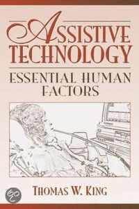 Assistive Technology