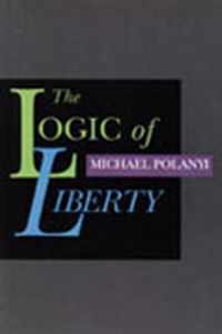 Logic of Liberty
