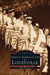 African-American Life in Louisville