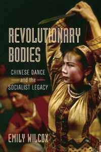 Revolutionary Bodies