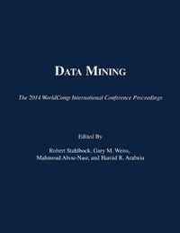 Data Mining