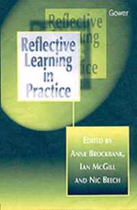 Reflective Learning in Practice