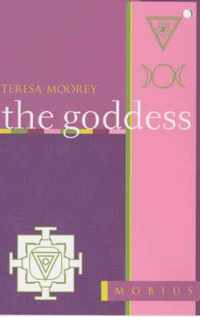 The Mobius Guide to the Goddess