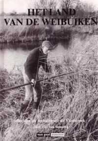 Land van de weibuiken