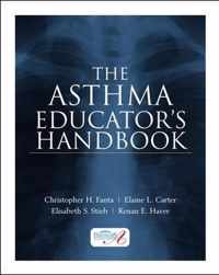 The Asthma Educator's Handbook