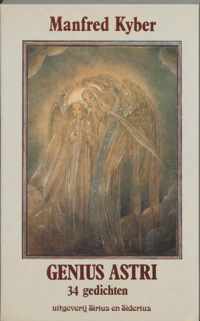 Genius astri