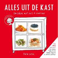 Alles Uit De Kast