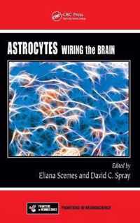 Astrocytes