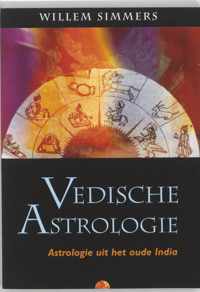 Vedische astrologie